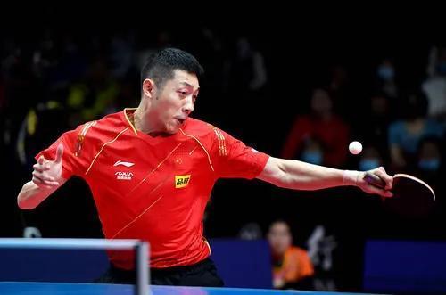 接后防与锋 接后防与锋