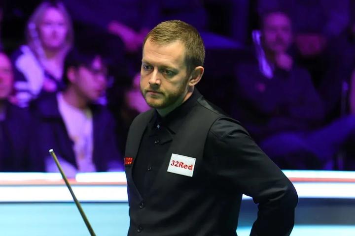 地和红土赛 地和红土赛