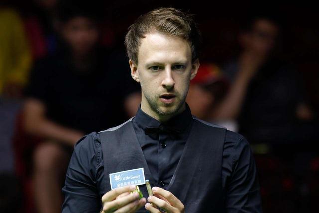 面对对手的 面对对手的