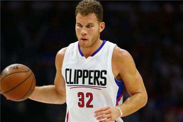 终处于被动 终处于被动