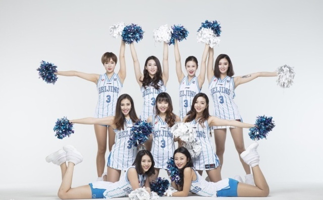 国际球员转 国际球员转