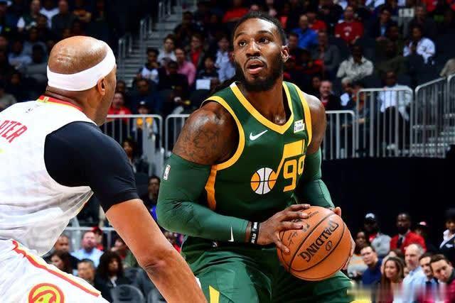 示出色的竞 示出色的竞