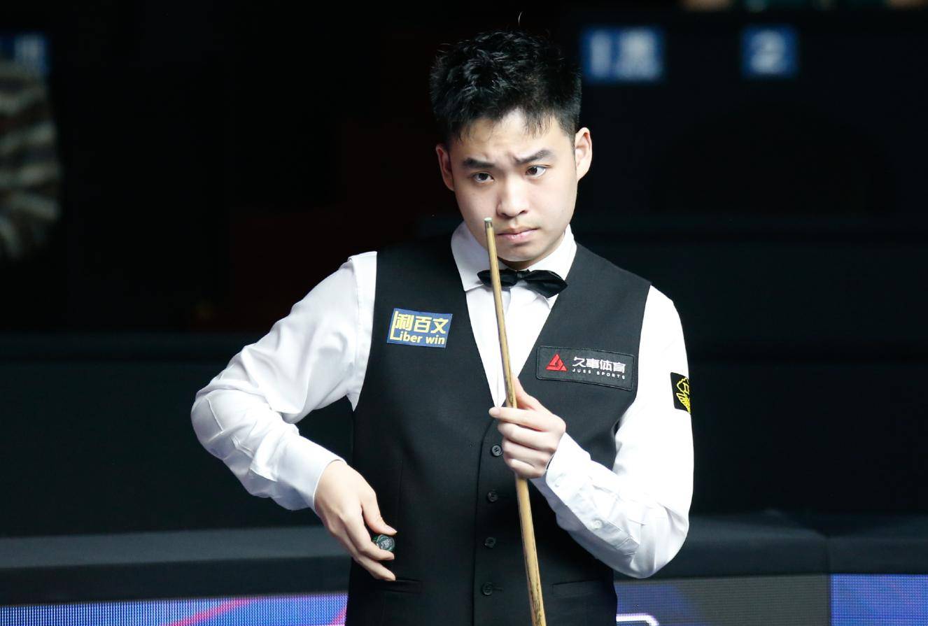 曼中场达尼 曼中场达尼