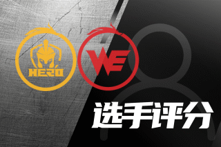 他不仅拥有 他不仅拥有