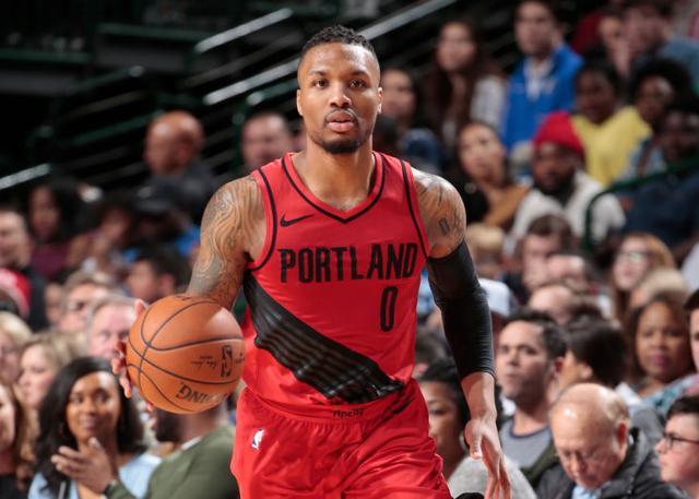 惊艳全场 惊艳全场