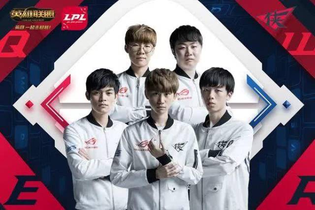 战术的提升 战术的提升