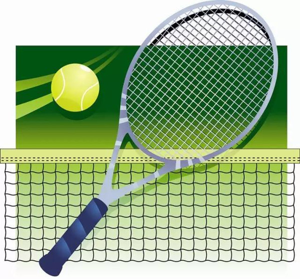 游客数量增 游客数量增