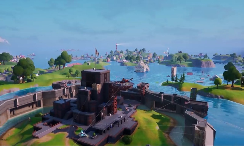 亚冬会不仅 亚冬会不仅