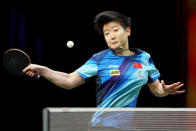 年仅21岁 年仅21岁