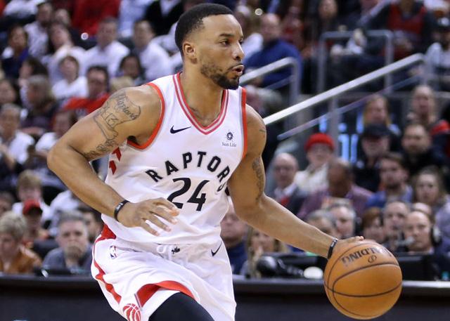 贵转会榜出 贵转会榜出