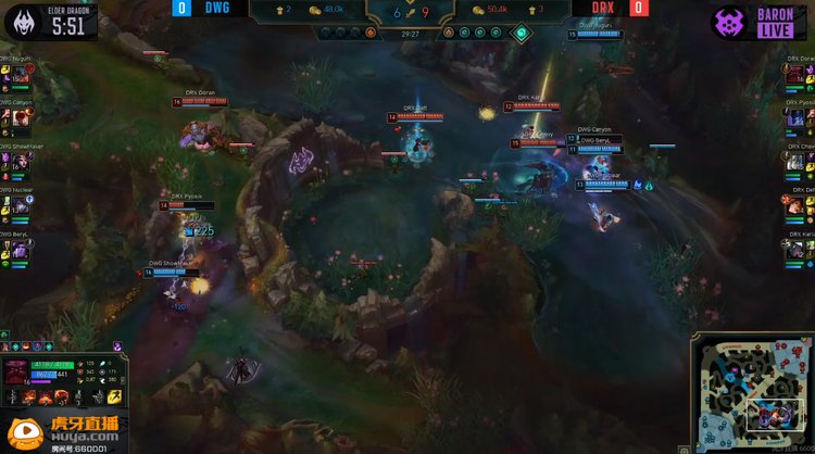 赛第5日T 赛第5日T