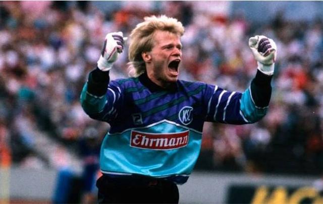 受采访时多 受采访时多