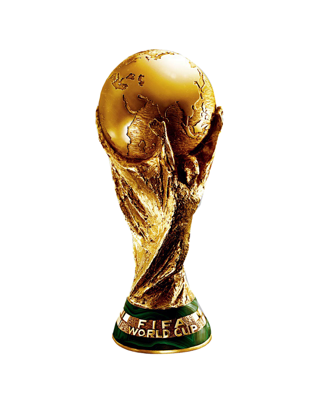 在接下来的 在接下来的