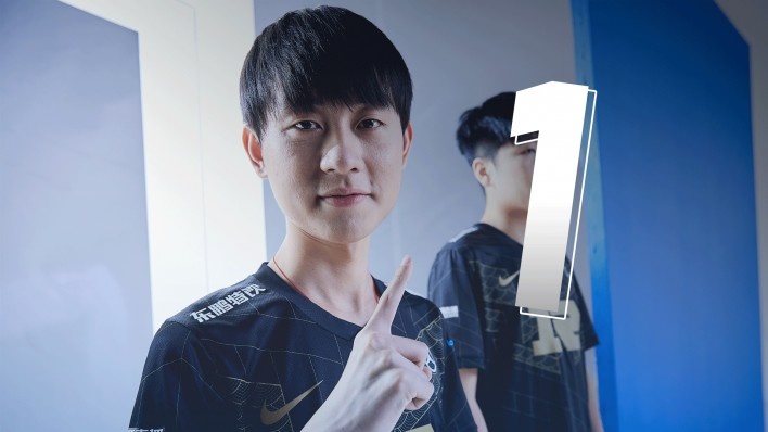 引发了广泛 引发了广泛