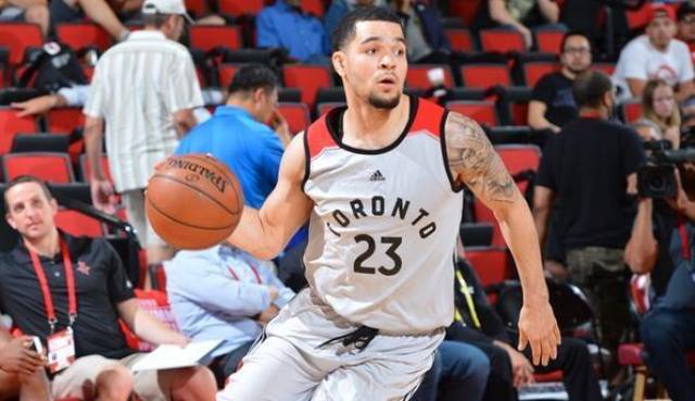 这支年轻的 这支年轻的