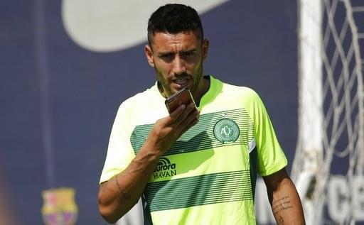 通过这样的 通过这样的