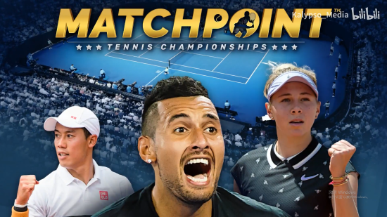 边卫埃莫松 边卫埃莫松