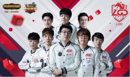 贝蒂斯希望 贝蒂斯希望