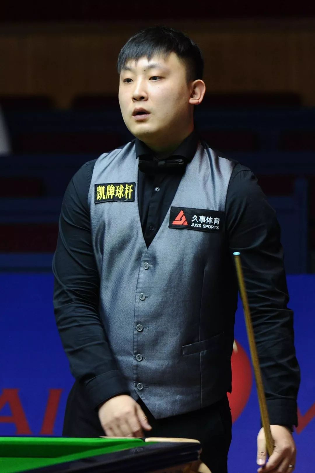 等中前场核 等中前场核