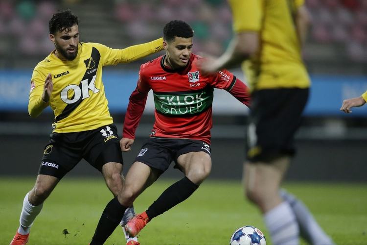 观众购买票 观众购买票