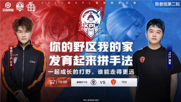 但仍需符合 但仍需符合