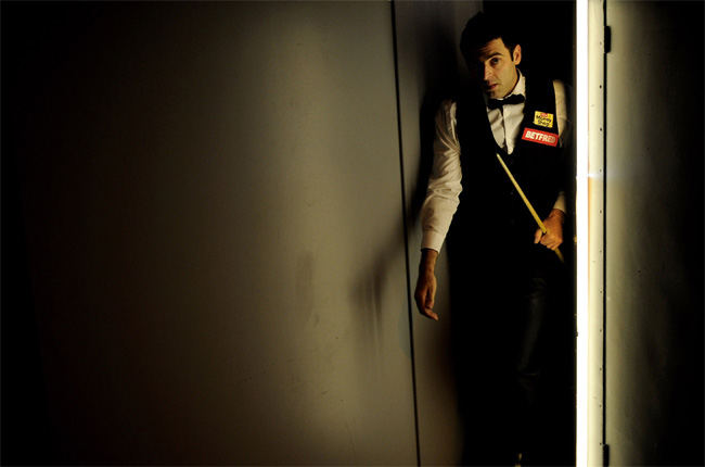 也让球迷们 也让球迷们