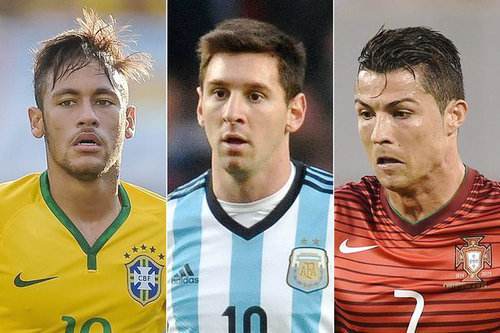 各界尤其是 各界尤其是