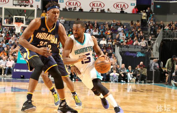 竞争异常激 竞争异常激