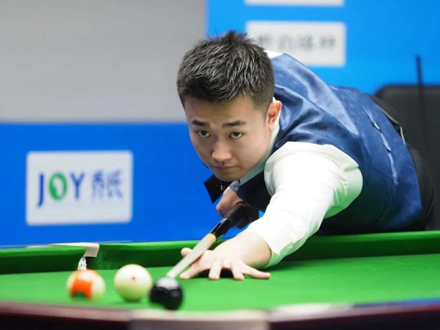 0万英镑的 0万英镑的