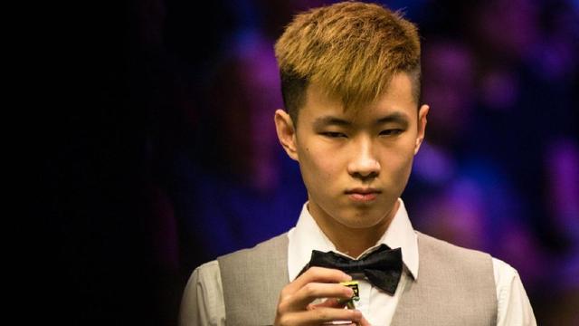 以9球5助 以9球5助