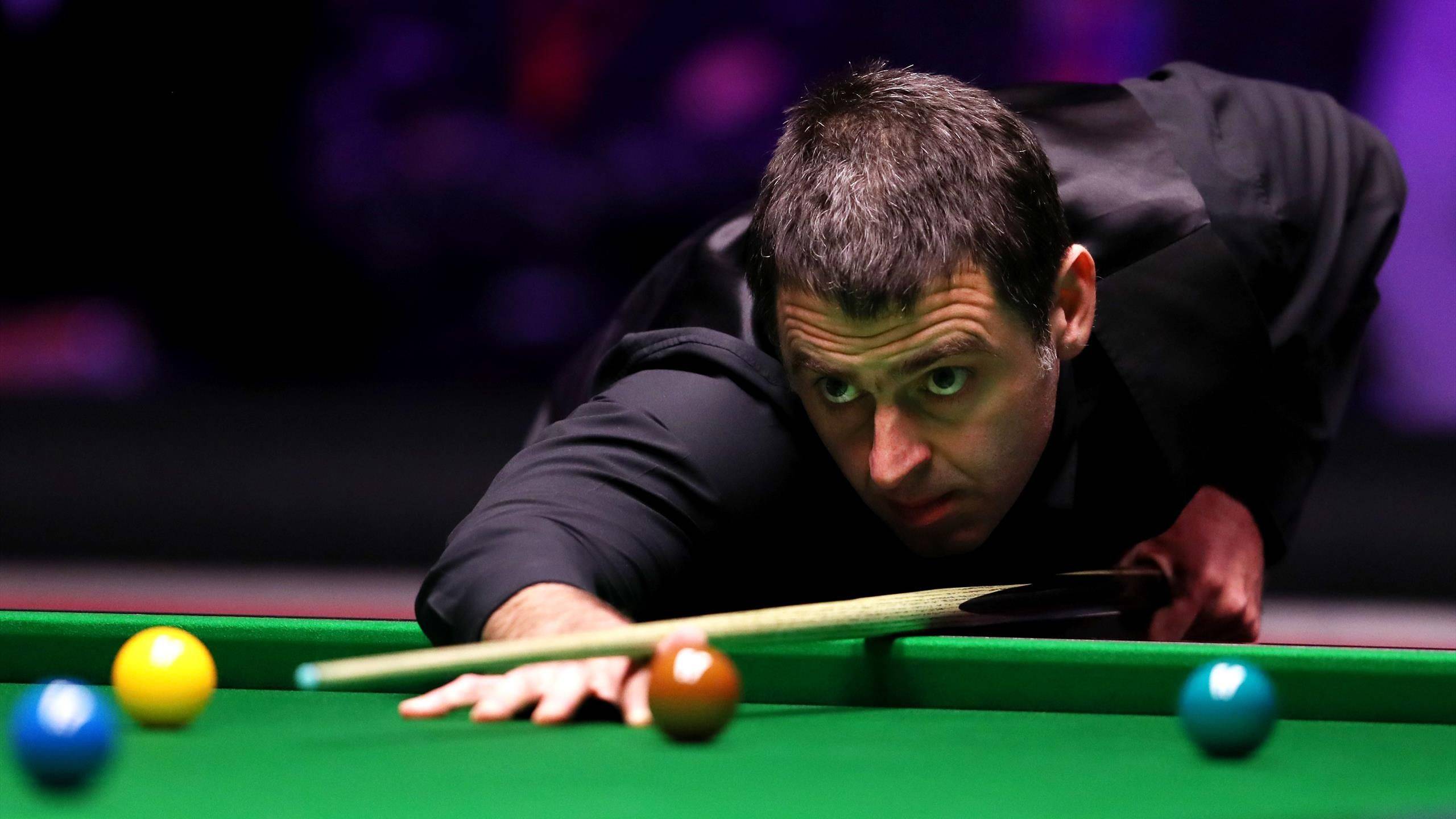 自己的无奈 自己的无奈