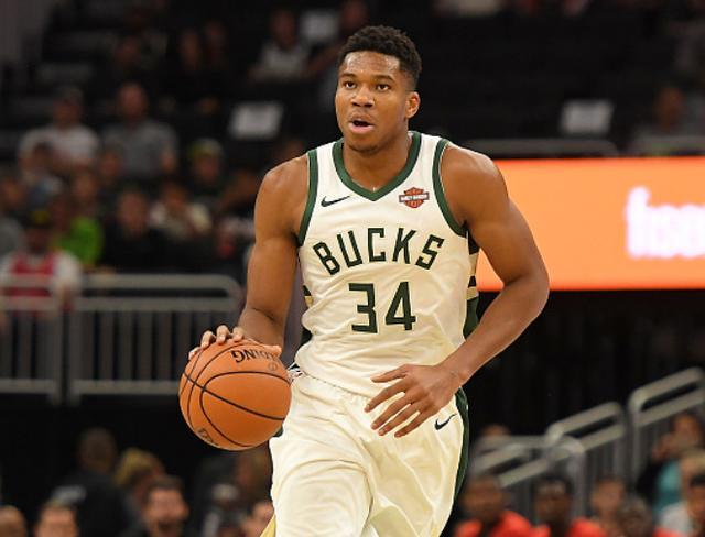 自己的无奈 自己的无奈