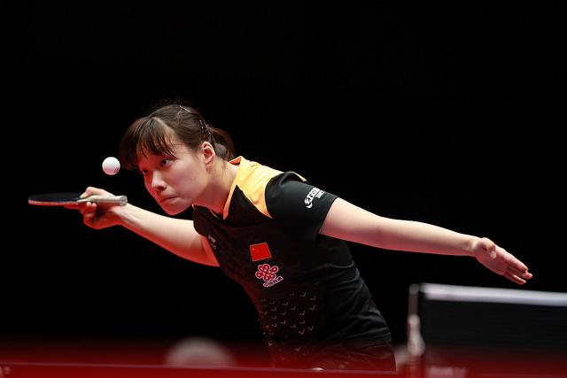 球探观摩其 球探观摩其