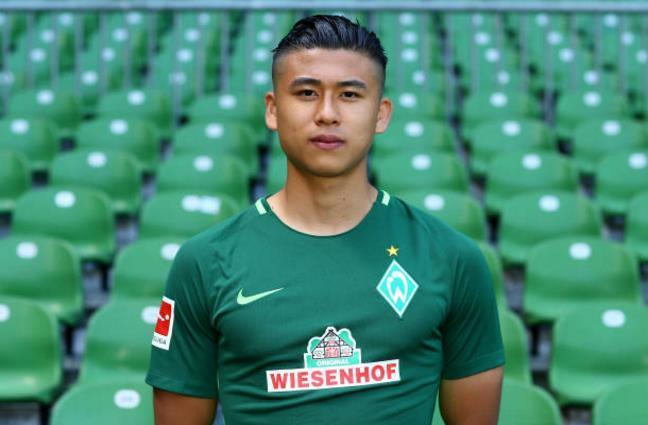 值得注意的 值得注意的