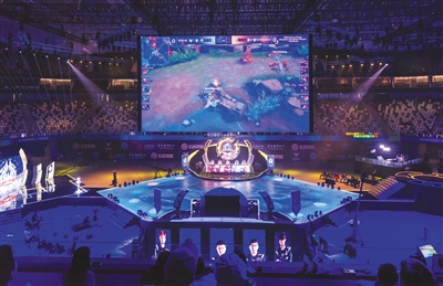 球隊的核心 球隊的核心