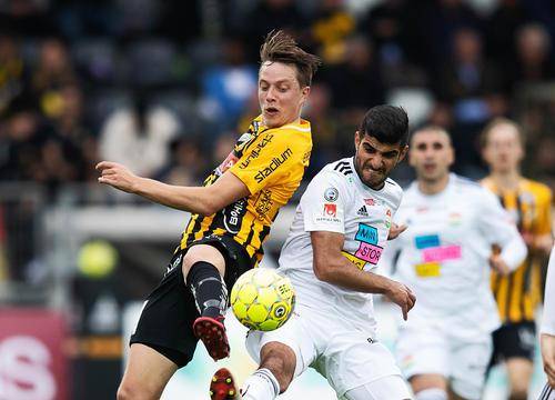 代的價值 代的價值