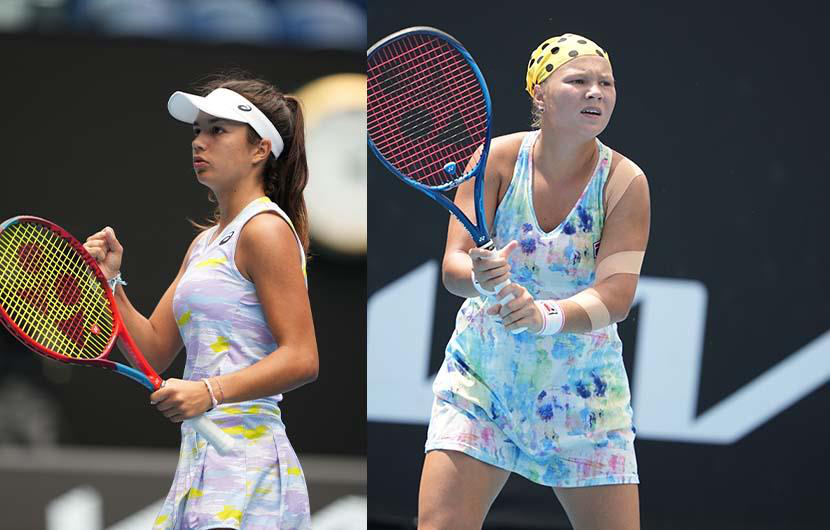 心理暗示 心理暗示