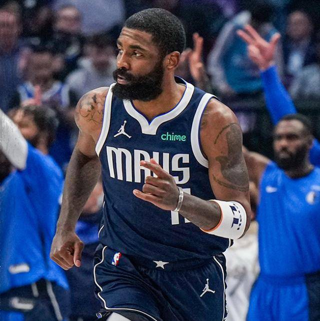 国际高水平 国际高水平