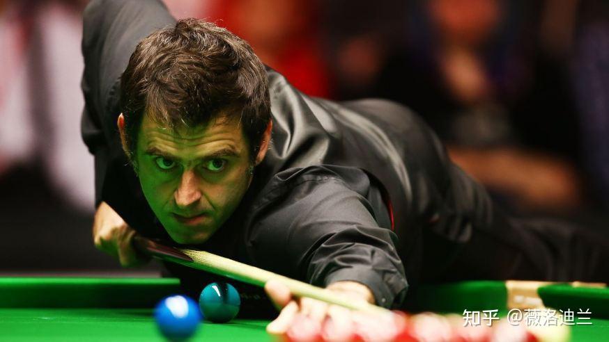 中发展迅速 中发展迅速