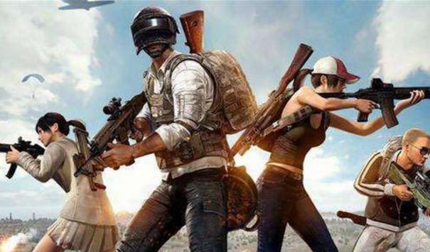 日本队的胜 日本队的胜