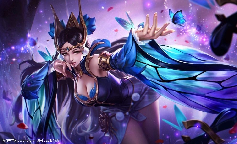 羽毛球新星 羽毛球新星