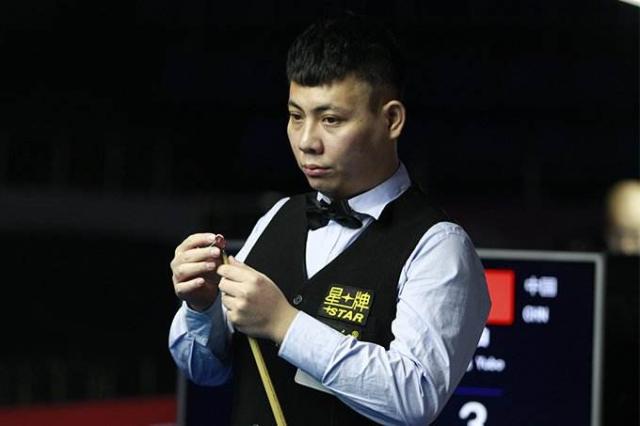 的前半段能 的前半段能