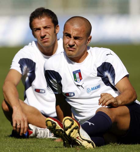 了高度的战 了高度的战