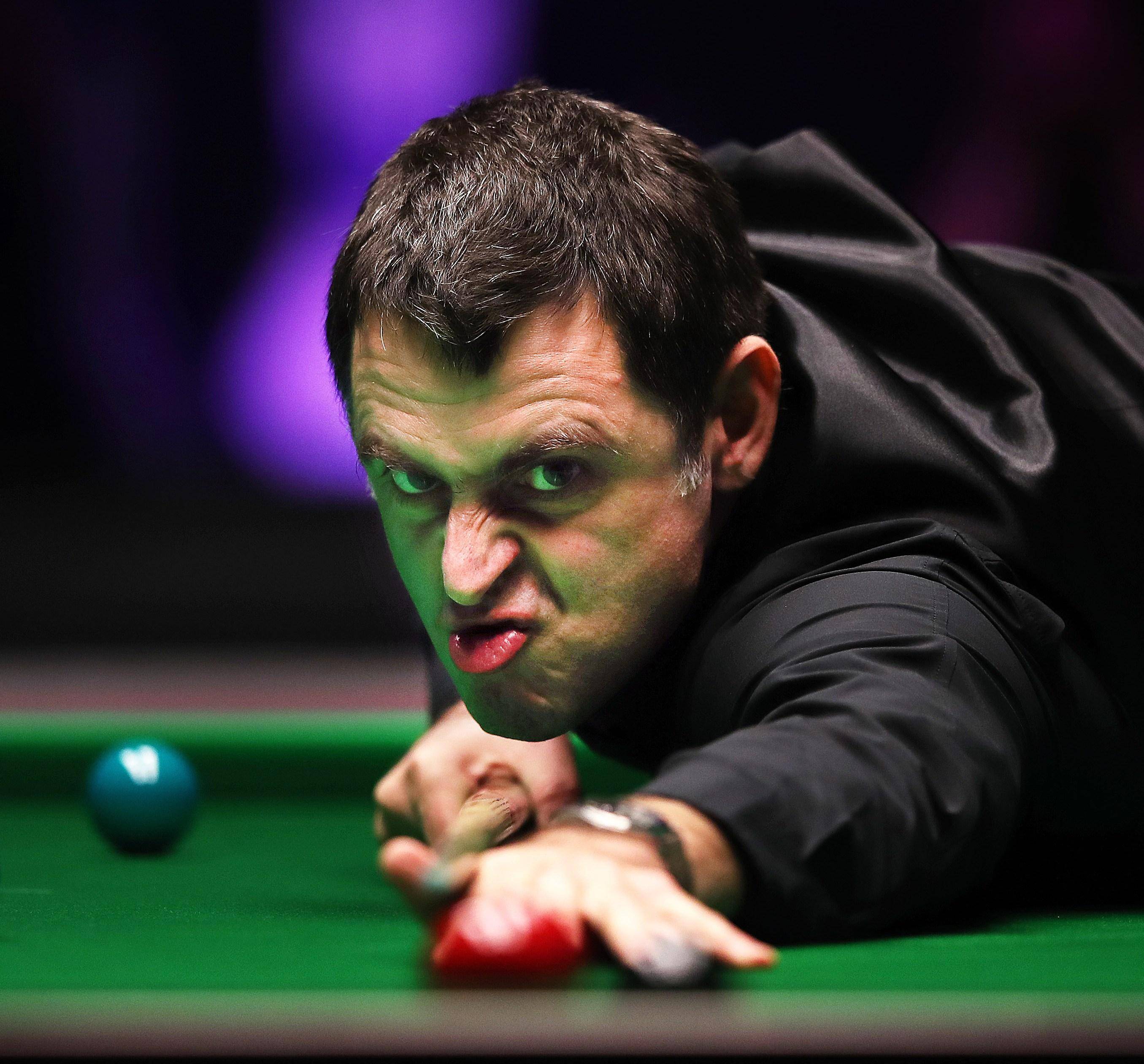 固了自己在 固了自己在