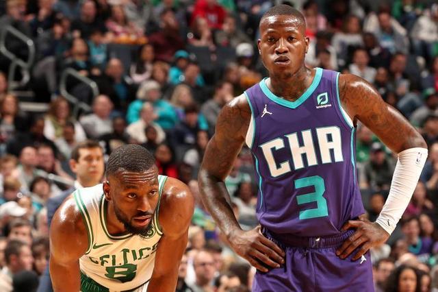 理念依赖大 理念依赖大