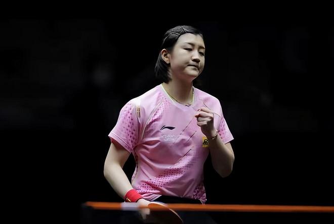 无疑问是热 无疑问是热