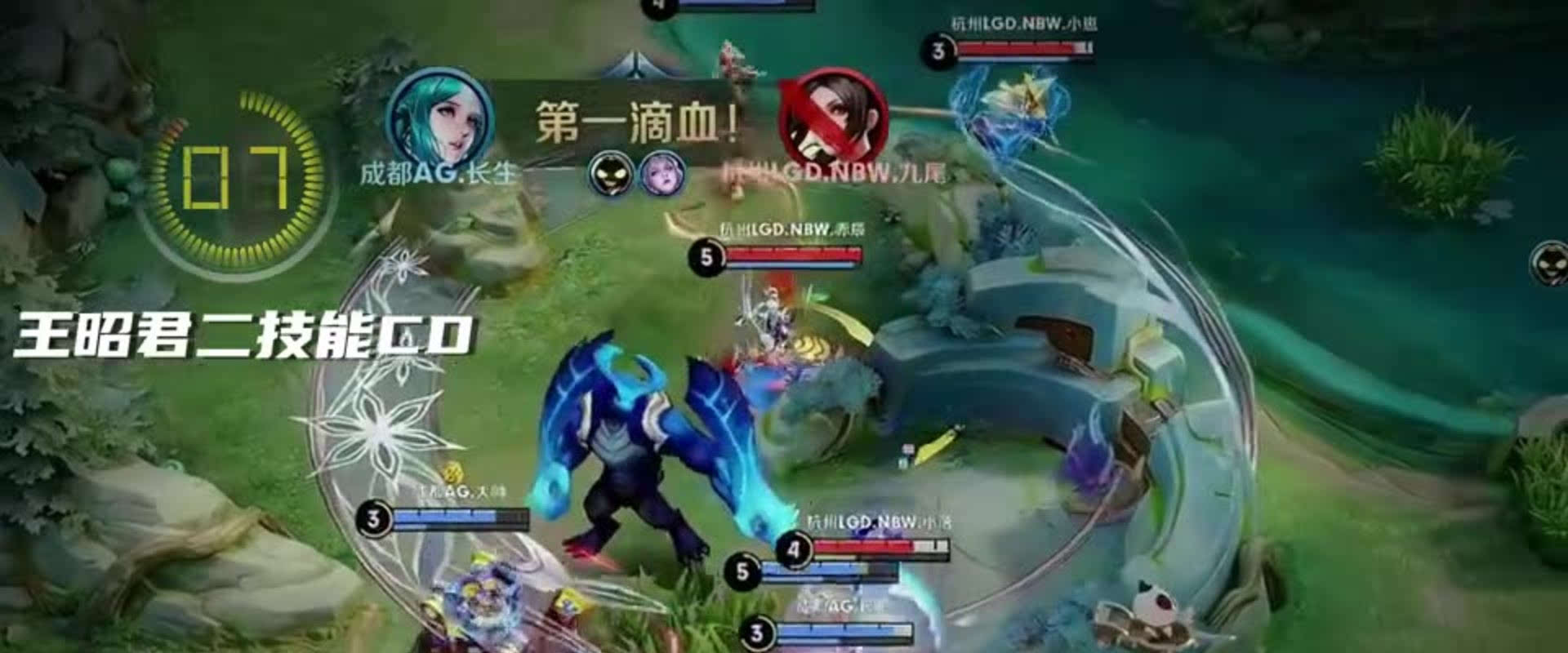 别体现了热 别体现了热