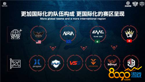 分步挖掘突 分步挖掘突