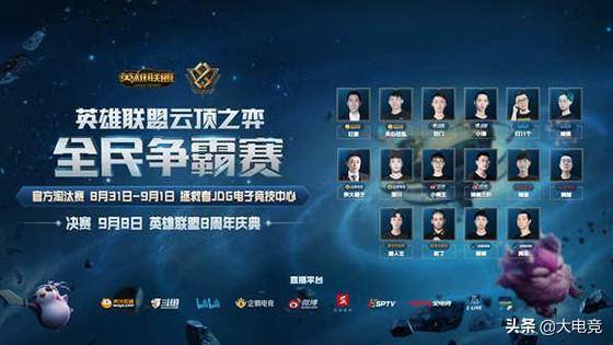 我国泳将顺 我国泳将顺