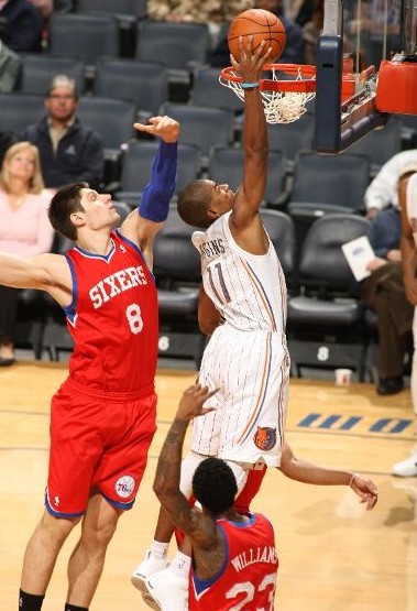 国内优秀球 国内优秀球